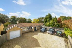 2, New Cross, Sherborne DT9 6EJ