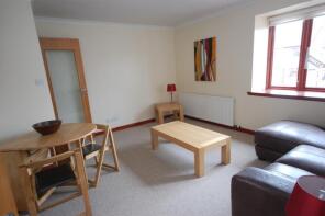 24, Bethlin Mews, Aberdeen AB15 8GA