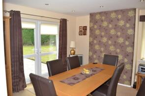45, Shady Grove, Stoke-on-trent ST7 2NH