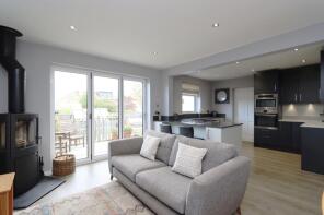 26, Astley Gardens, Whitley Bay NE26 4JJ