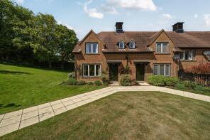14, Hildesley Court, East Ilsley, Newbury RG20 7LA
