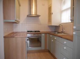 Steeple View, Perth Road, Perth PH2 0RY
