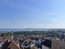 33, Hazel Road, Uplands, Swansea SA2 0LU