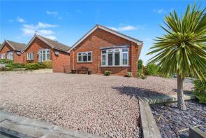 35, Walnut Crescent, Malvern WR14 4AX