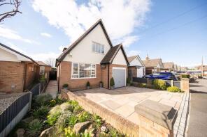 54, Sandicroft Avenue, Poulton-le-fylde FY6 9BP