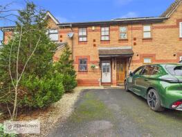 5, Sunbeam Way, Birmingham B33 0YN