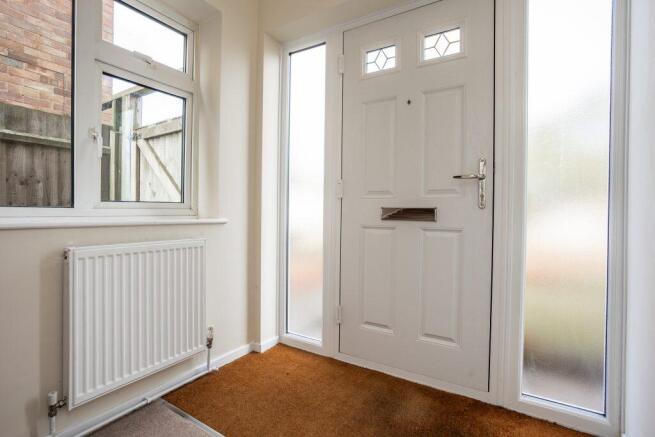 Final-1 - 3 bedroom semi-detached (house) at Hig