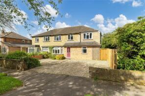 24, Priams Way, Cambridge CB22 5DT