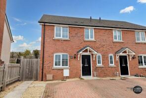 49, Vine Tree Close, Hereford HR1 3QW