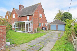 6, Sarson Close, Amport SP11 8AB
