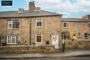 64, Hopping Hill, Milford, Belper DE56 0RL