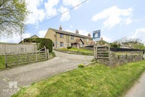 5, Higher Barracks, Church Knowle BH20 5NL