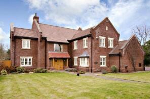 Hedgehog House, Main Road, Grimsby DN37 7AW