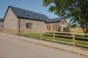 8, Duncastle Court, Main Road, Lydney GL15 6FF