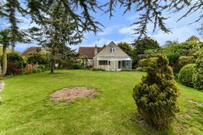 Vale View, Main Street, Allerston, Pickering YO18 7PG