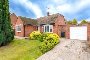 Pentire, Frinsted Road, Sittingbourne ME9 0SQ