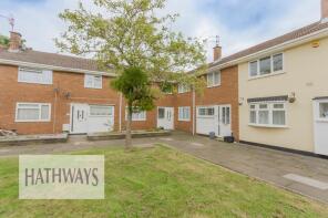 13, Cherry Tree Close, Croesyceiliog, Cwmbran NP44 2ES
