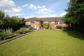 Ballyholme, Newby Wiske Village, Northallerton DL7 9EY