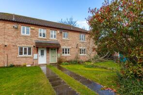 15, Beaufighter Close, Richmond DL10 6TG