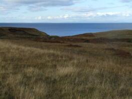 2, South Erradale, B8056 A832 Junction - Redpoint, Gairloch IV21 2AU