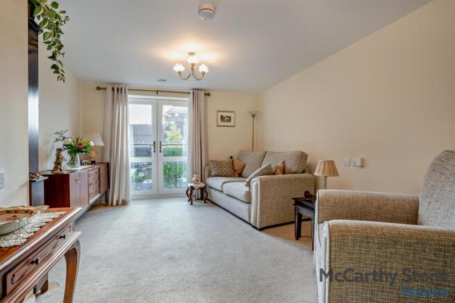 8669131-interior14-800.jpg