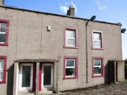 2, Colin Grove, Minor Road Through Broughton Cross, Broughton Cross CA13 0UX