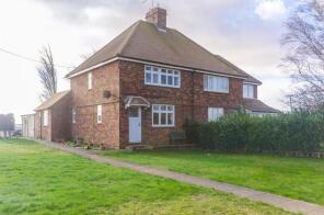 21, Channel Road, Hull HU12 0QW