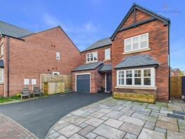 11, Waterfield Road, Malpas SY14 8FG