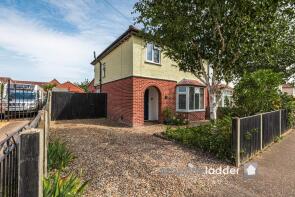 32, Overbury Road, Norwich NR6 5LB