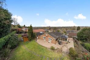 5, Birch End, Pulborough RH20 2QF