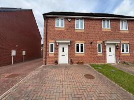 29, Brookville Crescent, Newcastle Upon Tyne NE5 2GH