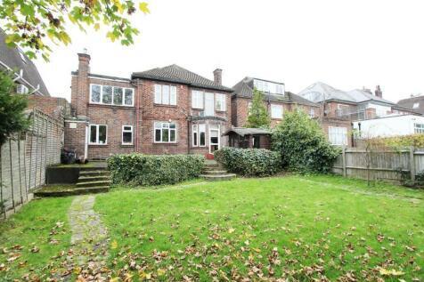 85138_house_green_lane_hendon_greater_london_nw4_