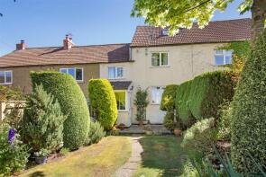 2, West View, Thrintoft Lane, Northallerton DL7 9QQ