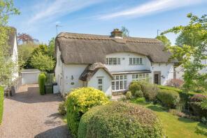 14, Westminster Drive, Harrogate HG3 1LW