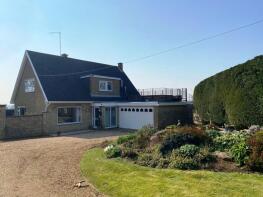 11 Orchard House, Teeton Lane, Northampton NN6 8NL