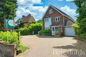 56a, Maldon Road, Maldon CM9 8BG