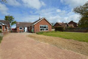 Oakwoods, Holt Road, Norwich NR11 8RG