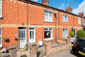 31, Newtown Road, Little Irchester NN8 2DX