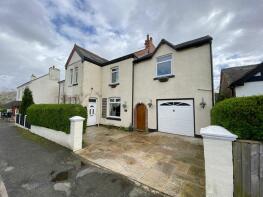34 Ivy Bank, New Road, Anderton With Marbury, Northwich CW9 6AE