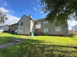 32, Blackbraes Road, East Kilbride, Glasgow G74 3JY