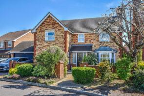 39 Malden House, Longs View, Wotton-under-edge GL12 8HZ