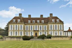 10, Middleton Park, Bicester OX25 4AQ