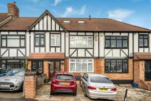 1, Birch Close, Buckhurst Hill IG9 6HR