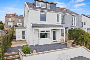 14, Meadow View, Dunvant, Swansea SA2 7UZ