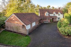 1 Lime Tree Cottage, Monkton Heights, The Street, West Monkton, Taunton TA2 8LU