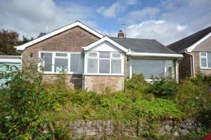 Bryn Hyfryd, Llwyn Ynn, Tal Y Bont, Barmouth LL43 2AL