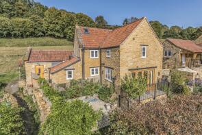 Kimberley Cottage, Fair Place, Chiselborough, Stoke-sub-hamdon TA14 6TL