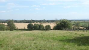 Pond Garth, Main Street, Kirby Misperton, Malton YO17 6XL
