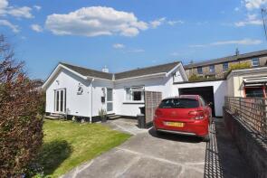 2, Nancevallon, Camborne TR14 9DE