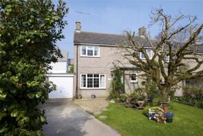 10, Hartfoot Close, Dorchester DT2 7TY